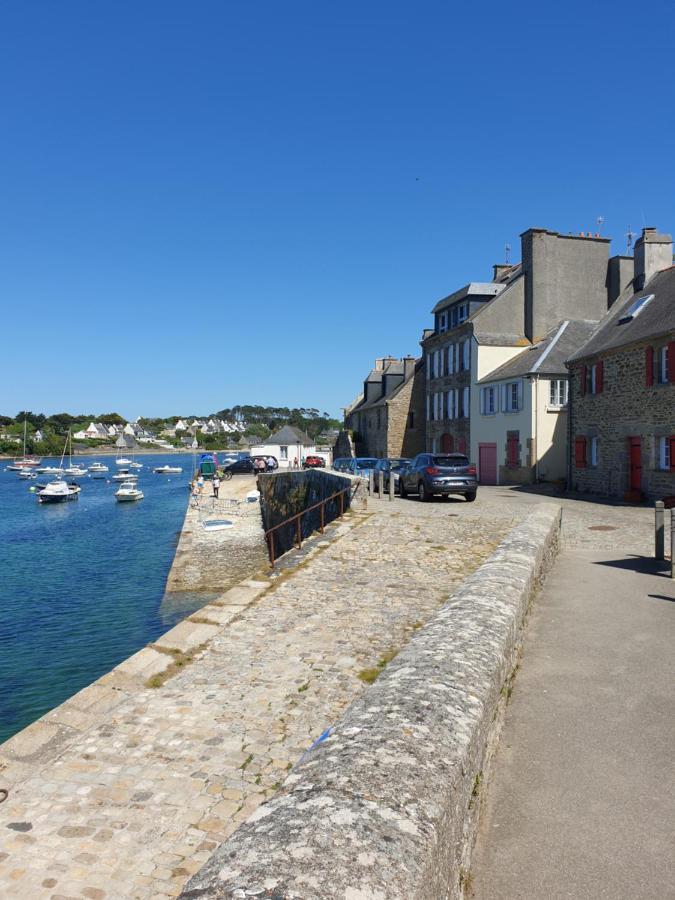Le Drellac'H Le Conquet Εξωτερικό φωτογραφία